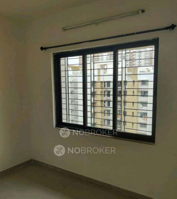 3 BHK Flat In Lodha Palava City Central Park For Sale  In Dombivli East