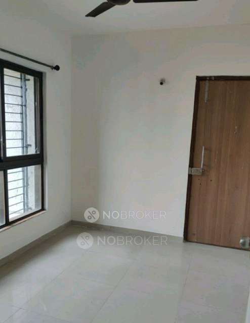 3 BHK Flat In Lodha Palava City Central Park For Sale  In Dombivli East