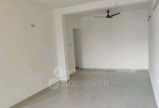 3 BHK Flat In Lodha Palava City Central Park For Sale  In Dombivli East