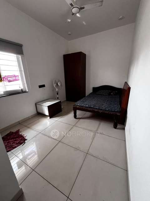 1 RK House for Rent  In Gallahalli