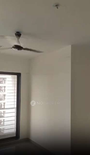 2 BHK Flat In National Eden Garden, Uran for Rent  In Uran