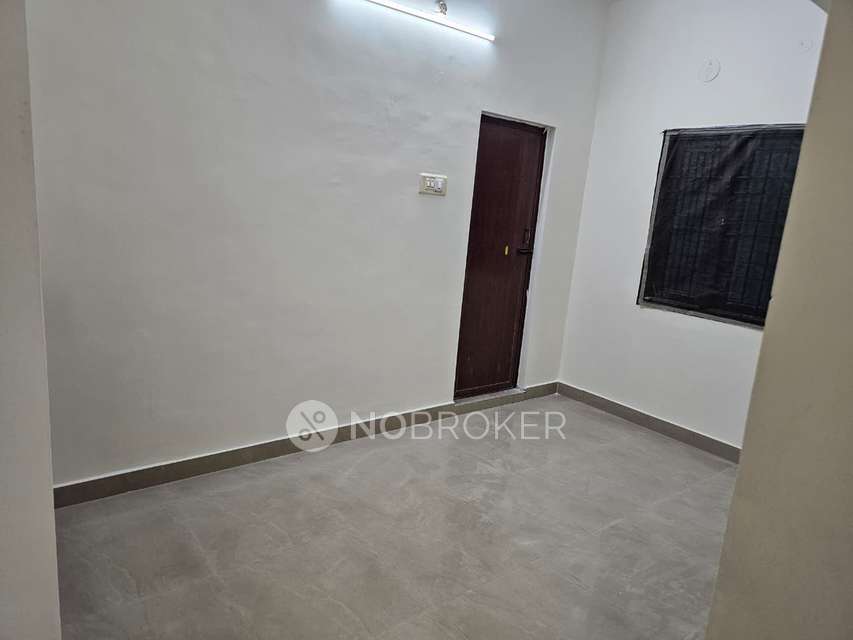 2 BHK House for Rent  In Madipakkam