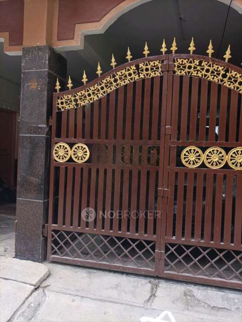 PG for Boys in Sudhama Nagar