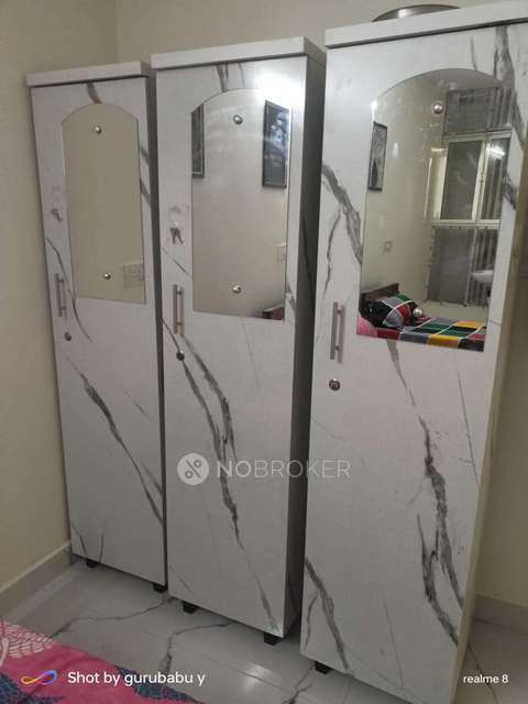 PG for Boys in Sudhama Nagar