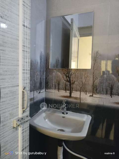 PG for Boys in Sudhama Nagar