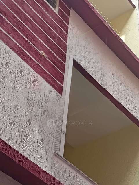 PG for Boys in Sudhama Nagar