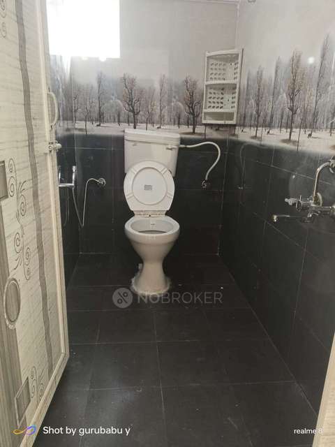 PG for Boys in Sudhama Nagar