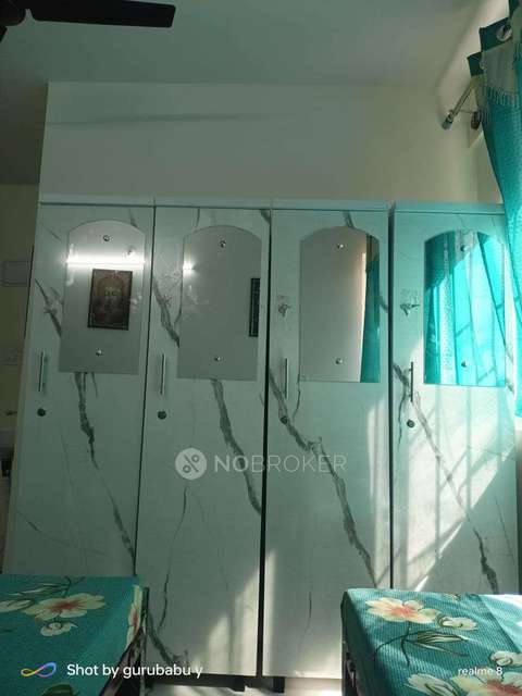 PG for Boys in Sudhama Nagar