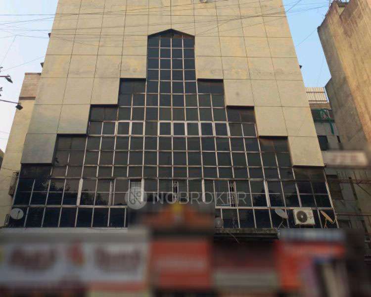 PG for Boys in  Budhwar Peth