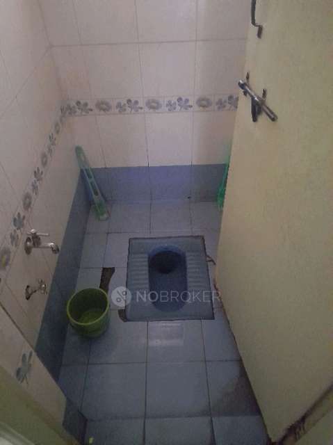 1 BHK House for Rent  In Warje Jakat Naka, Warje