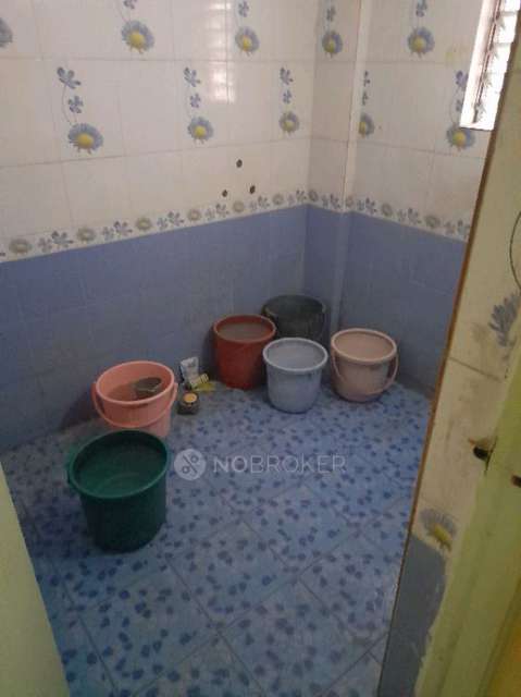 1 BHK House for Rent  In Warje Jakat Naka, Warje