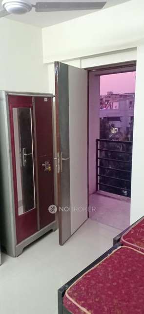 2 BHK Flat In Rite Veesita Residency For Sale  In Andheri East