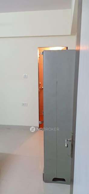 2 BHK Flat In Rite Veesita Residency For Sale  In Andheri East