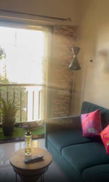 2 BHK Flat In Khushi Residency For Sale  In Mira Road East