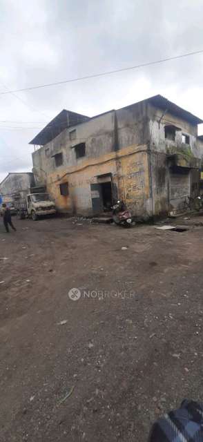 Industrial Shed in Vasai Phata, Mumbai for sale 