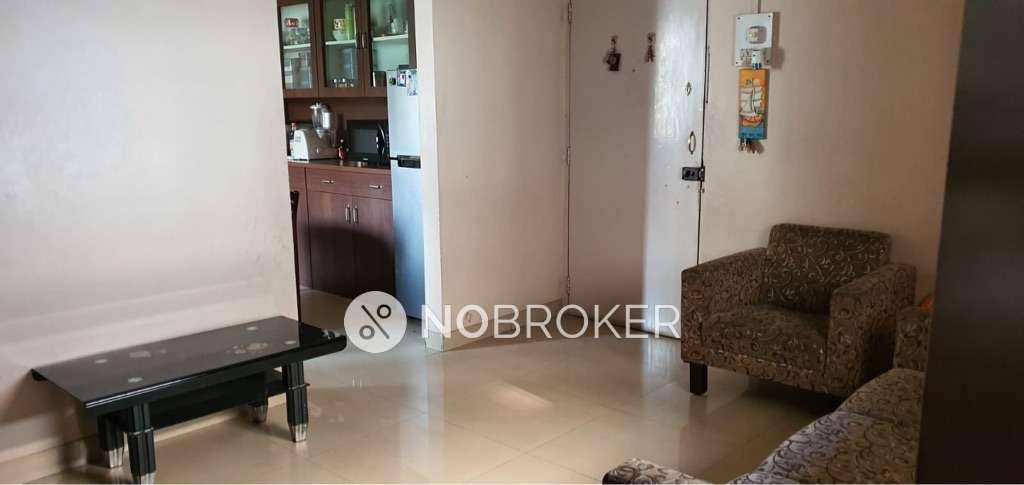 2 BHK Flat In Niranjan Complex For Sale  In Pashan