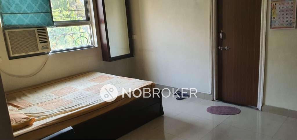 2 BHK Flat In Niranjan Complex For Sale  In Pashan