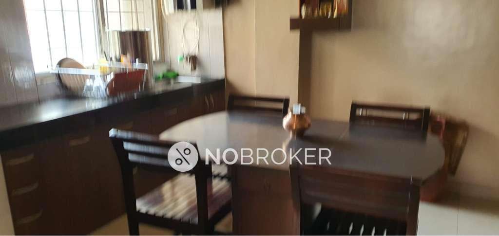 2 BHK Flat In Niranjan Complex For Sale  In Pashan