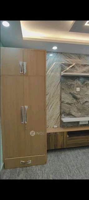 1 BHK House for Rent  In H52a, Block F, Mahavir Enclave Part 1, Mahavir Enclave, New Delhi, Delhi, 110045, India