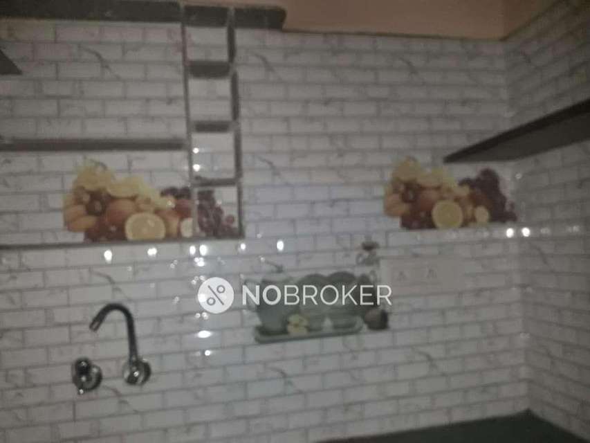 2 BHK House For Sale  In Old Guddahalli