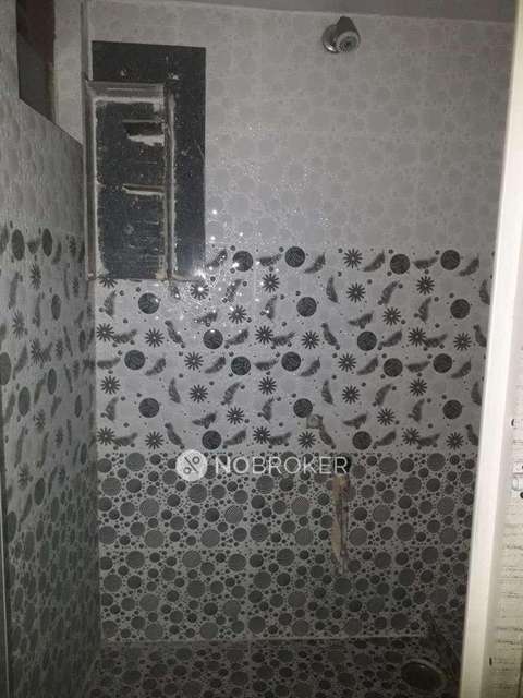 2 BHK House For Sale  In Old Guddahalli