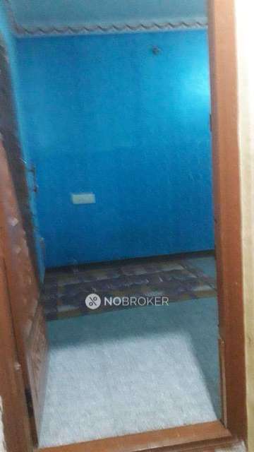 2 BHK House For Sale  In Old Guddahalli