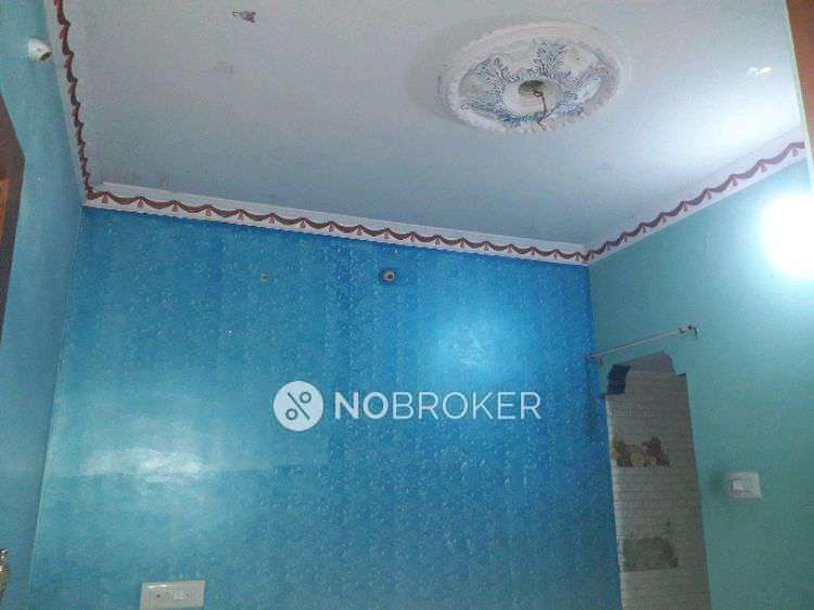 2 BHK House For Sale  In Old Guddahalli