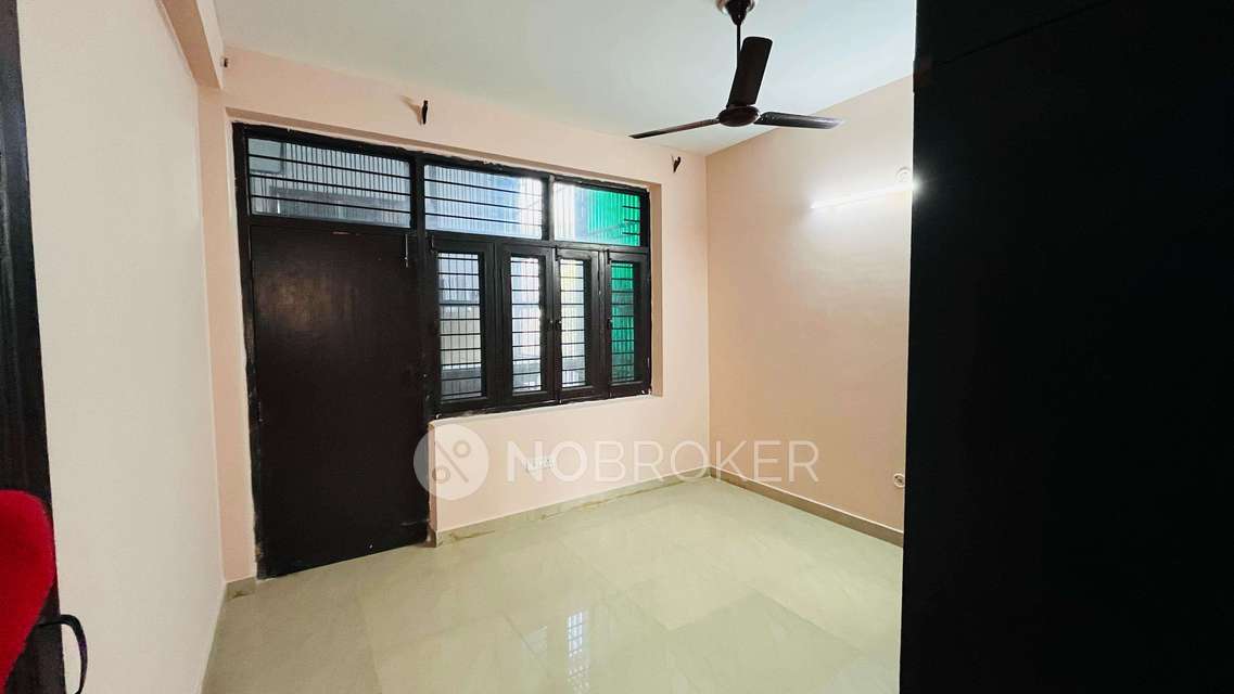 2 BHK Flat for Rent  In , Pi I & Ii
