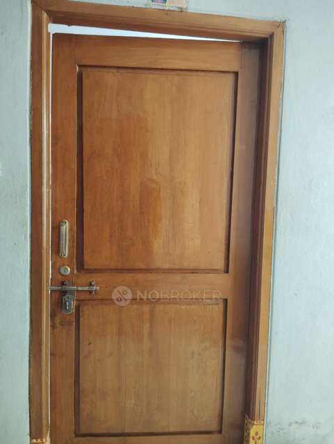 2 BHK Flat In Nikhila Residency For Sale  In Nikhila Residency, Krcr Colony Road No 6, Bachupally, Hyderabad, Telangana 500118, India