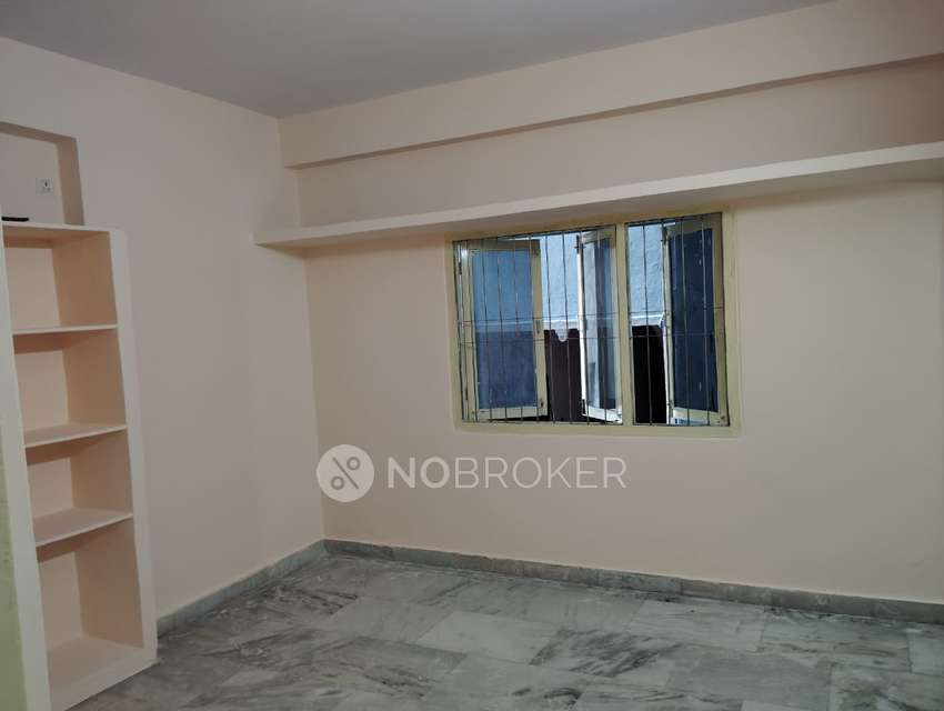 2 BHK Flat In Nikhila Residency For Sale  In Nikhila Residency, Krcr Colony Road No 6, Bachupally, Hyderabad, Telangana 500118, India