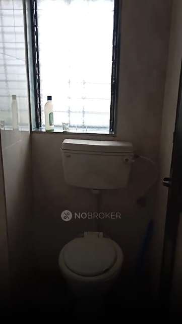 1 BHK Flat In Tirupati Darshan For Sale  In Kalyan&#40;w&#41;