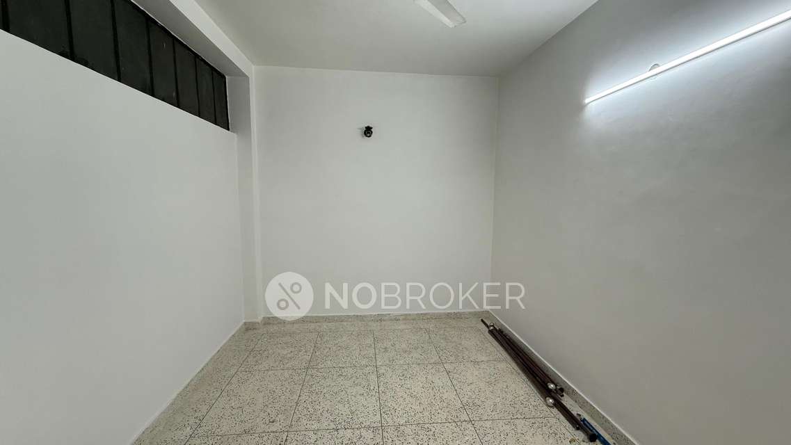 2 BHK House for Rent  In Jungpura Extension