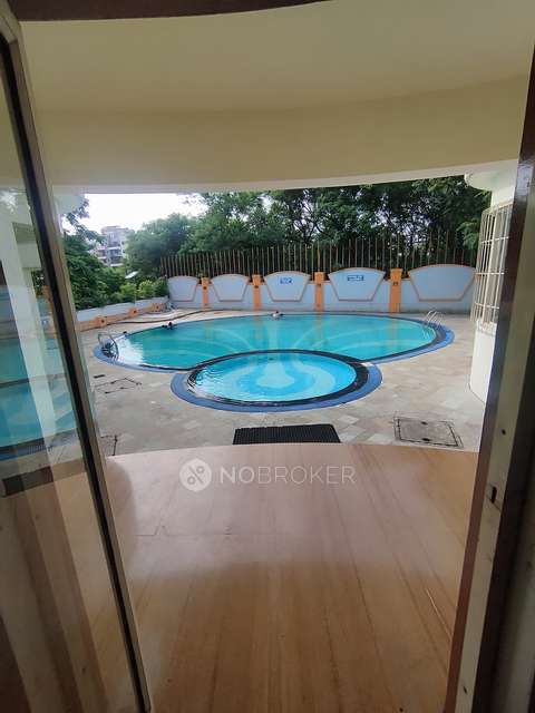 3 BHK Flat In Brahma Exuberance For Sale  In  Kondhwa