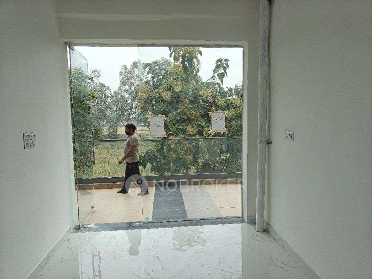 Shop in Sohna - Gurgaon Rd, Gurgaon for sale 