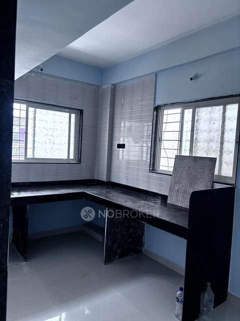 2 BHK House for Rent  In Charholi Budruk