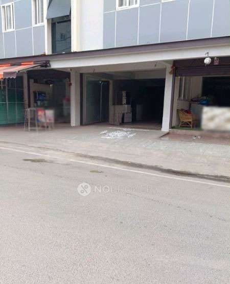 PG for Girls in Btm Layout