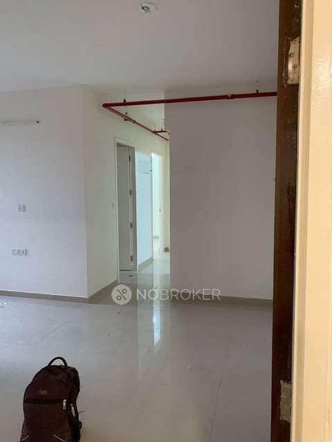 2 BHK Flat In Mahindra Happinest For Sale  In Kalyan