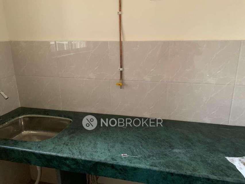 2 BHK Flat In Mahindra Happinest For Sale  In Kalyan