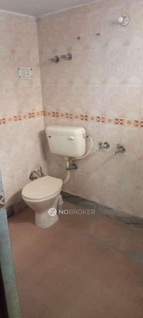 4+ BHK House For Sale  In Ashok Vihar Phase Iii Extension