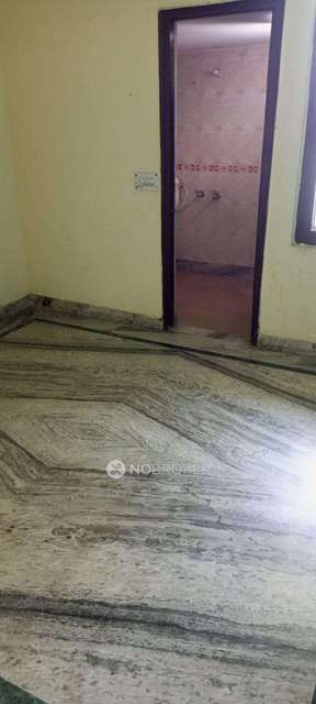 4+ BHK House For Sale  In Ashok Vihar Phase Iii Extension