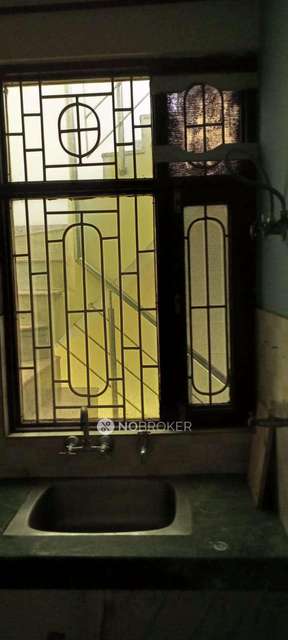 4+ BHK House For Sale  In Ashok Vihar Phase Iii Extension