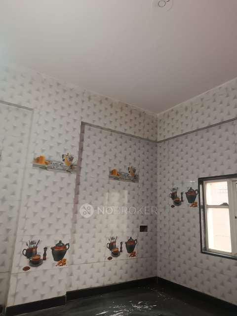2 BHK Flat In Shree Swami Samarth Apartment  for Rent  In Undri