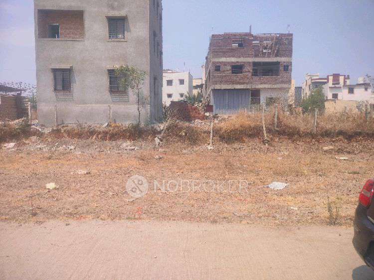 Godown/Warehouse in Chinchwad, Pune for Rent 