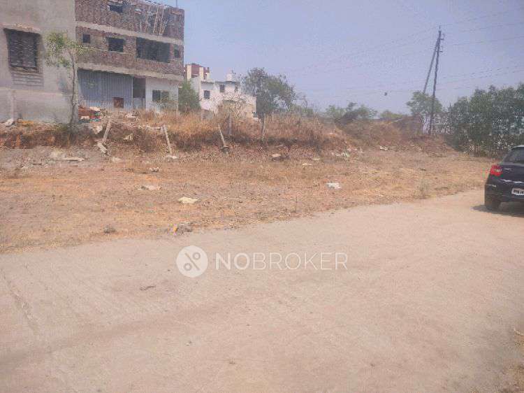 Godown/Warehouse in Chinchwad, Pune for Rent 