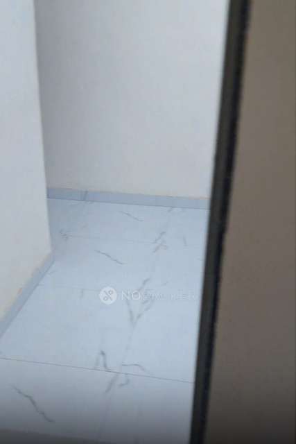 1 BHK Flat In Sharada  Panchratna For Sale  In Munjari Budruk