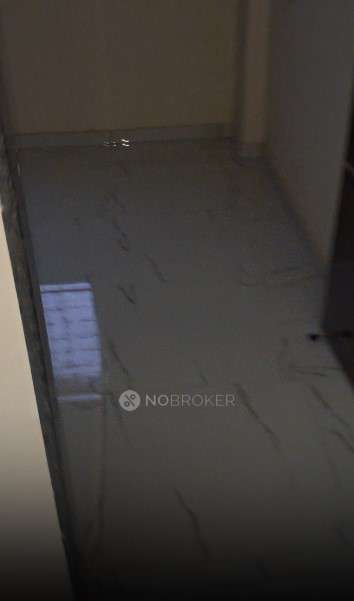 1 BHK Flat In Sharada  Panchratna For Sale  In Munjari Budruk