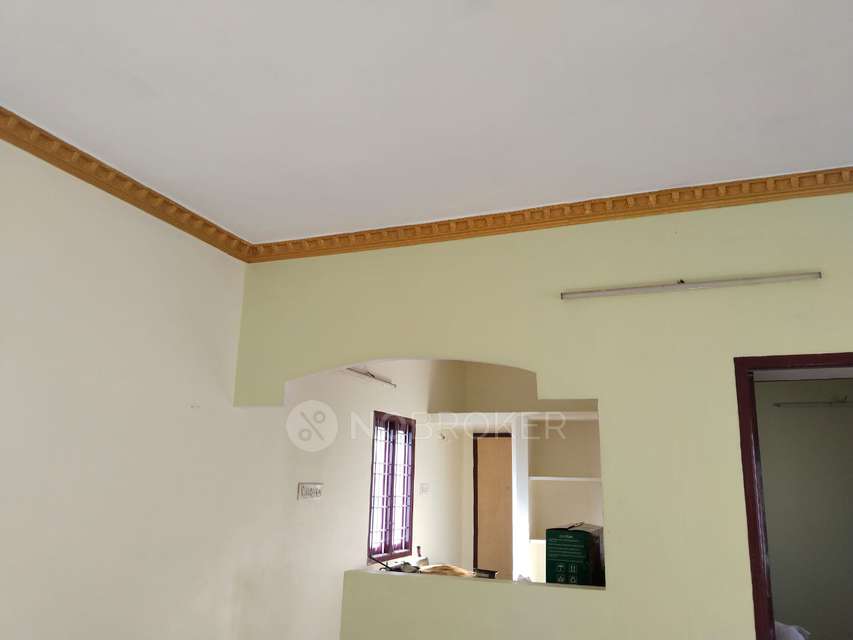 2 BHK House for Rent  In Thiruninravur