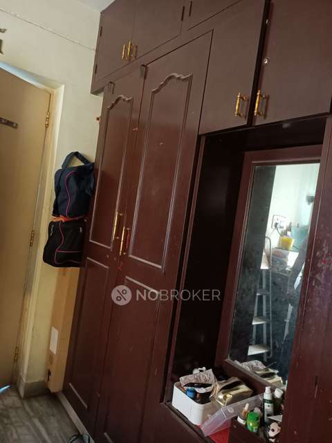 2 BHK Flat In Doshi Gardens For Sale  In Vadapalani