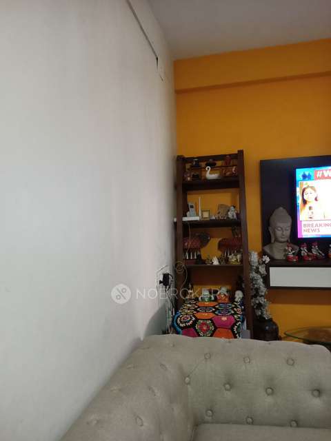 2 BHK Flat In Doshi Gardens For Sale  In Vadapalani