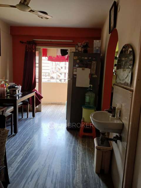 2 BHK Flat In Doshi Gardens For Sale  In Vadapalani